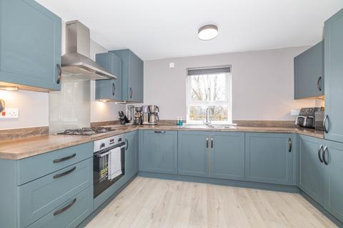 3 bedroom detached house for sale, Ottoline Road, Sturry, Canterbury, Kent, CT2