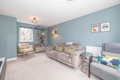 3 bedroom detached house for sale, Ottoline Road, Sturry, Canterbury, Kent, CT2