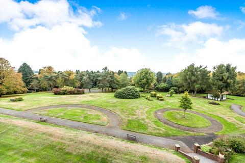 undefined, Farley Lane, Halesowen B62