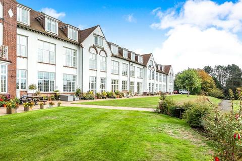 2 bedroom flat for sale, Farley Lane, Halesowen B62