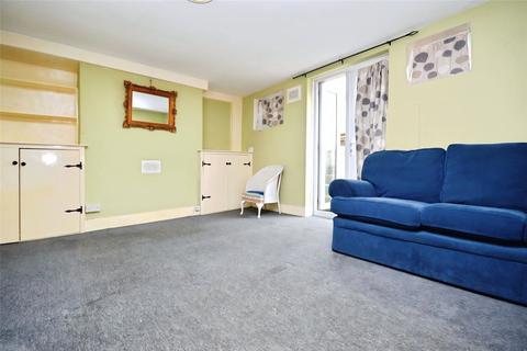 1 bedroom flat to rent, Dover Road, Gravesend DA11