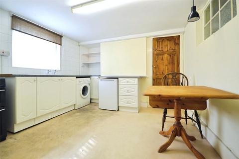 1 bedroom flat to rent, Dover Road, Gravesend DA11