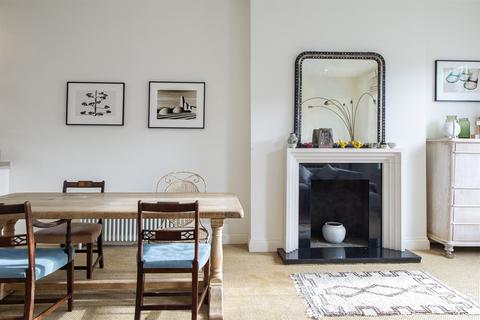 undefined, 95 Westbourne Park Villas, London, W2