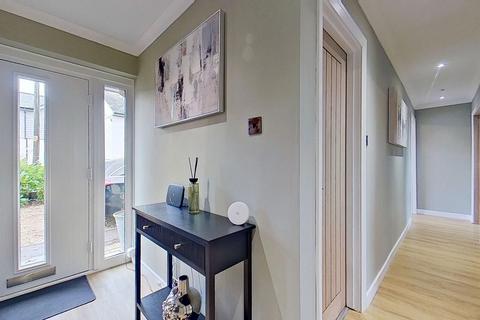 undefined, The Street, Canterbury CT3