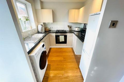 2 bedroom terraced house for sale, Up Hatherley, Cheltenham
