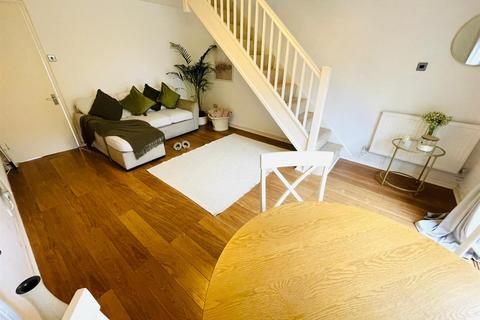 2 bedroom terraced house for sale, Up Hatherley, Cheltenham