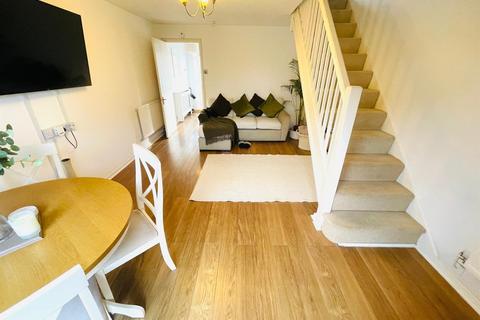 2 bedroom terraced house for sale, Up Hatherley, Cheltenham