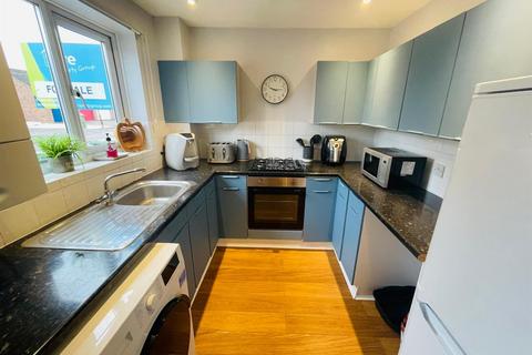 2 bedroom terraced house for sale, Up Hatherley, Cheltenham