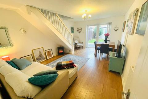 2 bedroom terraced house for sale, Up Hatherley, Cheltenham