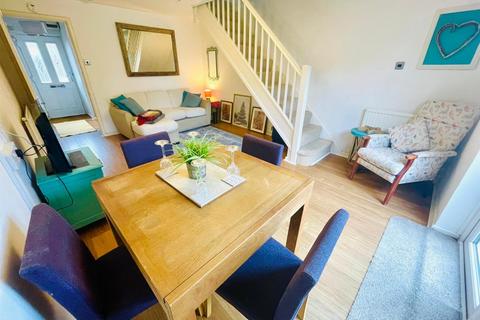 2 bedroom terraced house for sale, Up Hatherley, Cheltenham