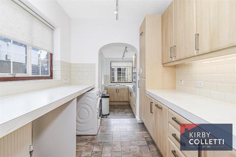 undefined, Prospect Road, Cheshunt, Herts