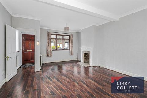 undefined, Prospect Road, Cheshunt, Herts