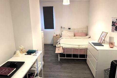 undefined, Hospital Street, Tamworth, B79