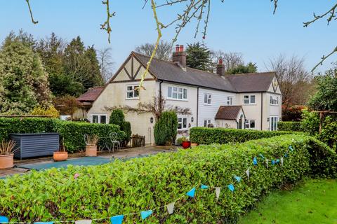 undefined, Stunts Green, Herstmonceux, BN27