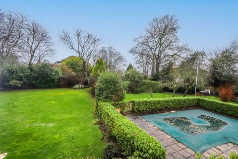 undefined, Stunts Green, Herstmonceux, BN27