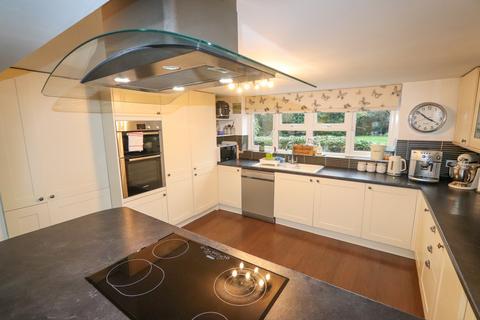 undefined, Stunts Green, Herstmonceux, BN27