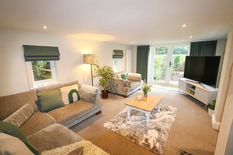 undefined, Stunts Green, Herstmonceux, BN27