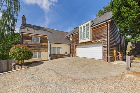 undefined, The Street, Nacton, Ipswich, Suffolk, IP10