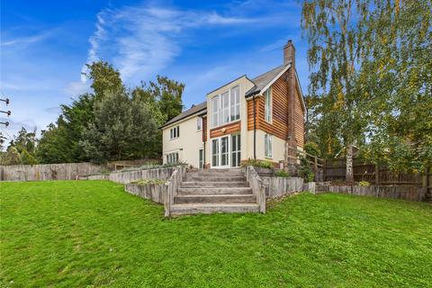 undefined, The Street, Nacton, Ipswich, Suffolk, IP10