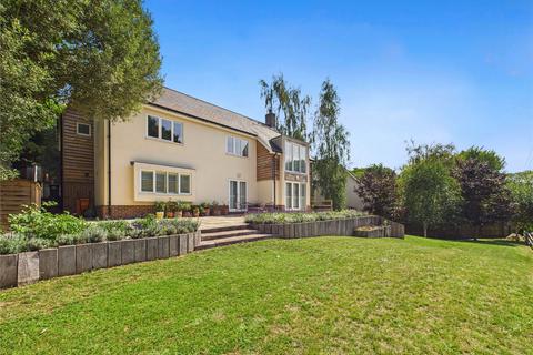 undefined, The Street, Nacton, Ipswich, Suffolk, IP10