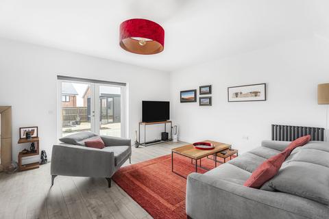 3 bedroom detached house for sale, Hull Lane, Bicester, OX25