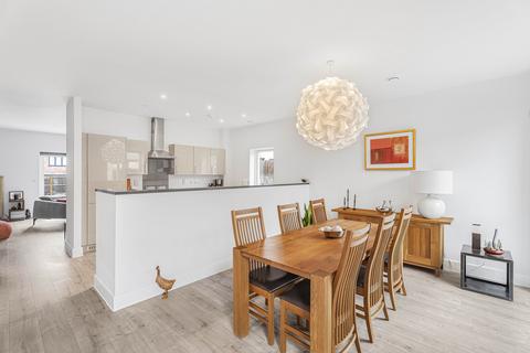 3 bedroom detached house for sale, Hull Lane, Bicester, OX25