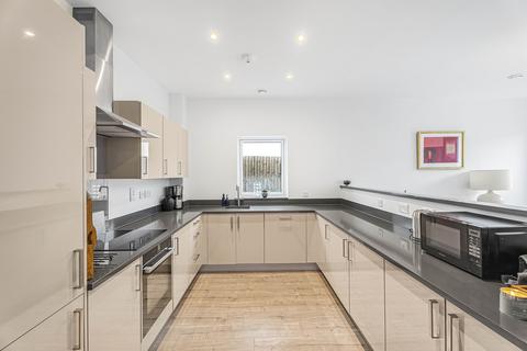 3 bedroom detached house for sale, Hull Lane, Bicester, OX25