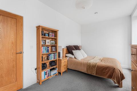 3 bedroom detached house for sale, Hull Lane, Bicester, OX25