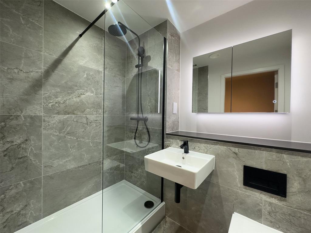 Picture No. 06