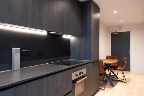 1 bedroom apartment to rent, Dutton Street, Manchester, M3