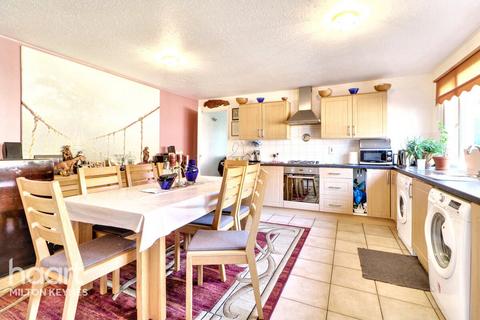 3 bedroom bungalow for sale, Medale Road, Beanhill