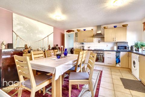 3 bedroom bungalow for sale, Medale Road, Beanhill