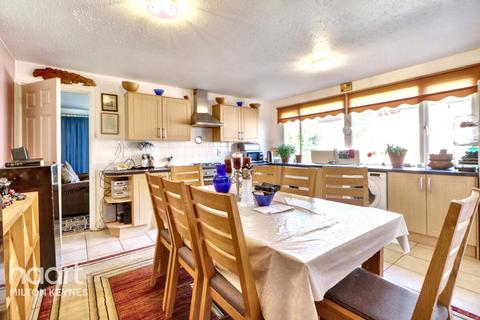 3 bedroom bungalow for sale, Medale Road, Beanhill