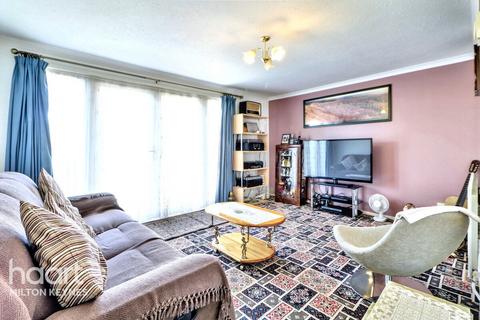 3 bedroom bungalow for sale, Medale Road, Beanhill