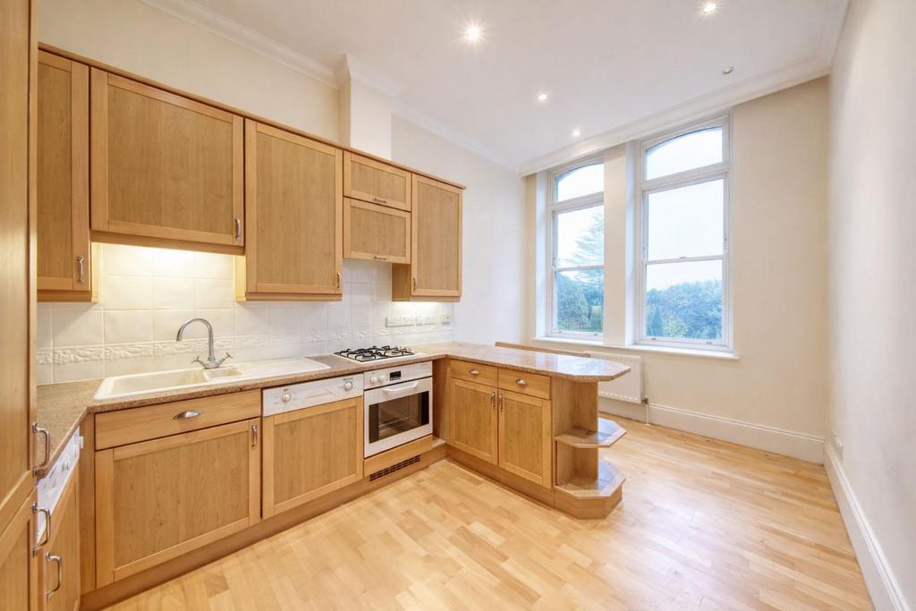 Kitchen.jpg
