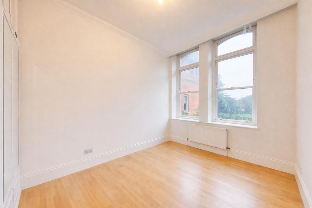 Bedroom 2.jpeg