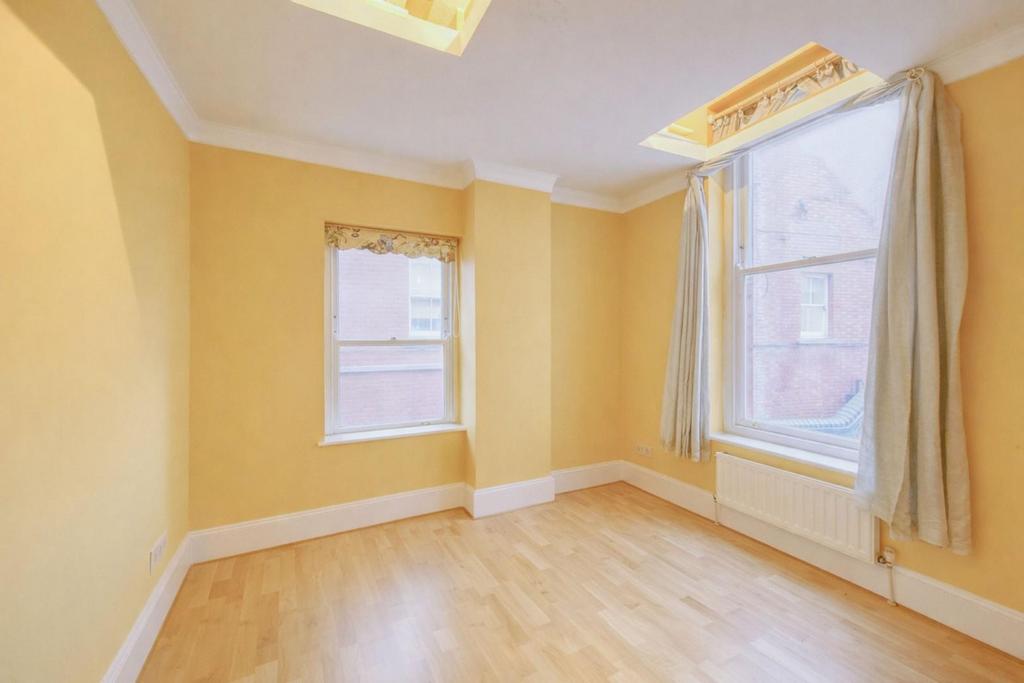 Bedroom 3.jpg