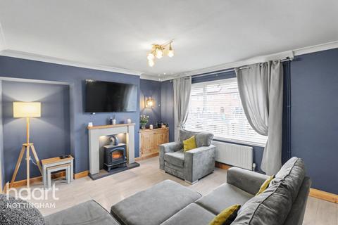 undefined, Redmile Road, Aspley
