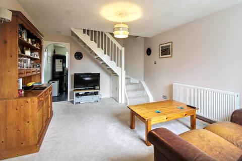 2 bedroom terraced house for sale, The Pastures, Aylesbury