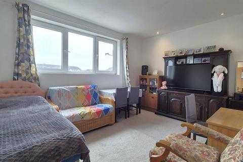 undefined, 373 Forbes Court London Road, Portsmouth, Hampshire, PO2 9HJ