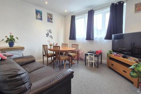 undefined, 373 London Road, Portsmouth, Hampshire, PO2 9HJ