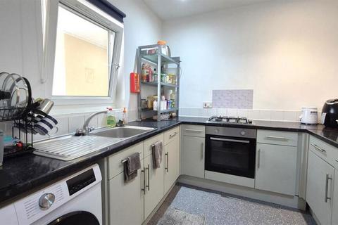undefined, 373 London Road, Portsmouth, Hampshire, PO2 9HJ