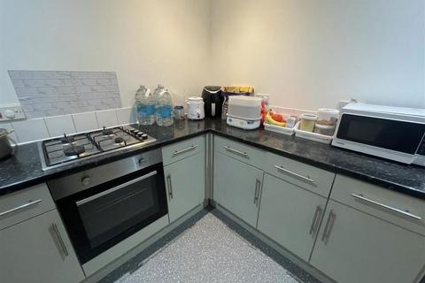 undefined, 373 London Road, Portsmouth, Hampshire, PO2 9HJ