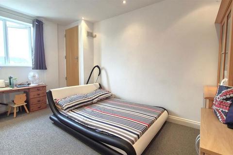 undefined, 373 London Road, Portsmouth, Hampshire, PO2 9HJ