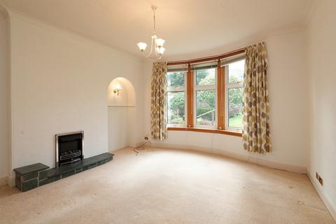 undefined, Brookwyn, 5 Hagg Crescent, Johnstone, PA5 8TB
