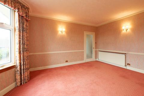 undefined, Brookwyn, 5 Hagg Crescent, Johnstone, PA5 8TB