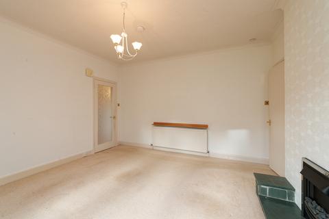 undefined, Brookwyn, 5 Hagg Crescent, Johnstone, PA5 8TB