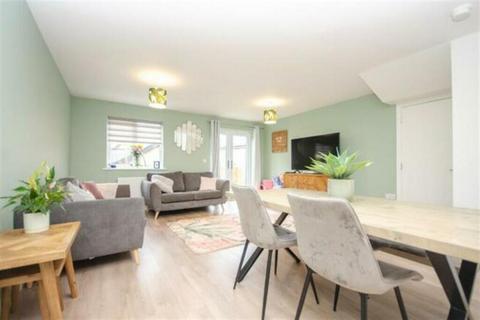 undefined, Mead Lane, Eastleigh SO50
