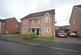 Raxster Drive, Snedshill, St Georges