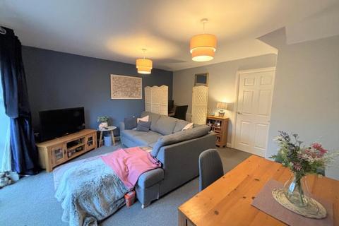 2 bedroom semi-detached house for sale, Raxster Drive, Snedshill, St Georges
